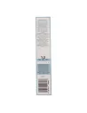 Schwarzkopf Igora Royal Highlifts 12-0 - Rubio Especial Natural 60 ml